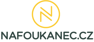 Nafoukanec.cz
